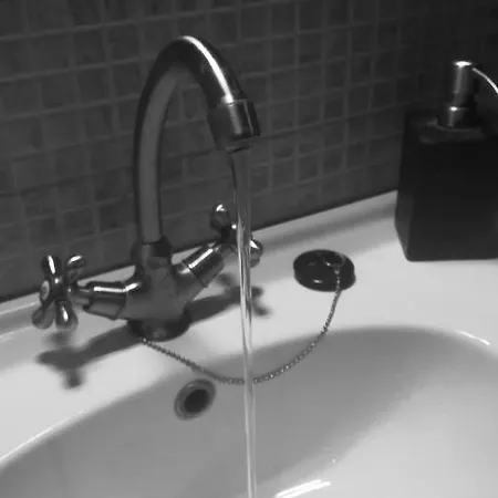 El Tejo Ferienhaus *